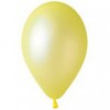 Balão Amarelo Neon Balão Amarelo Neon